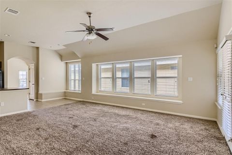 Tiny photo for 15108 Walcott DR, Austin, TX 78725 (MLS # 5951146)