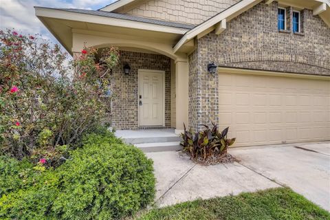 Tiny photo for 15108 Walcott DR, Austin, TX 78725 (MLS # 5951146)