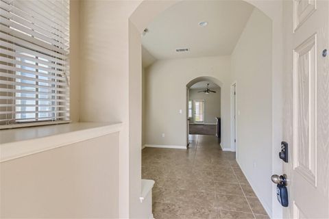 Tiny photo for 15108 Walcott DR, Austin, TX 78725 (MLS # 5951146)