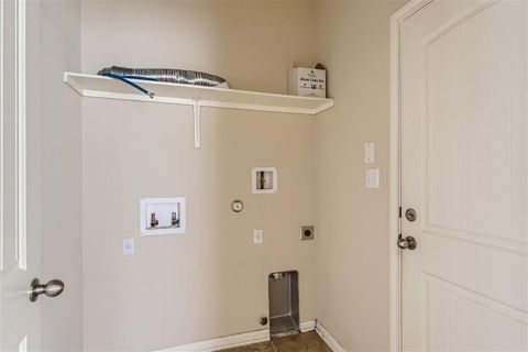 Tiny photo for 15108 Walcott DR, Austin, TX 78725 (MLS # 5951146)