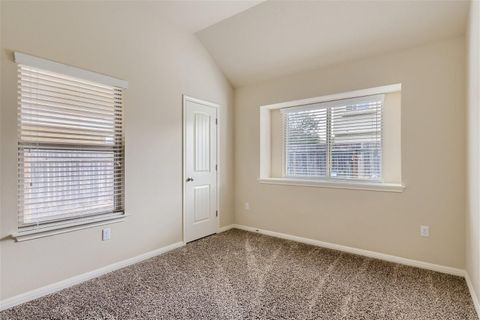 Tiny photo for 15108 Walcott DR, Austin, TX 78725 (MLS # 5951146)