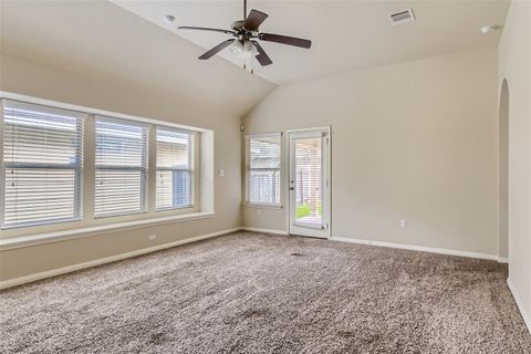 Tiny photo for 15108 Walcott DR, Austin, TX 78725 (MLS # 5951146)