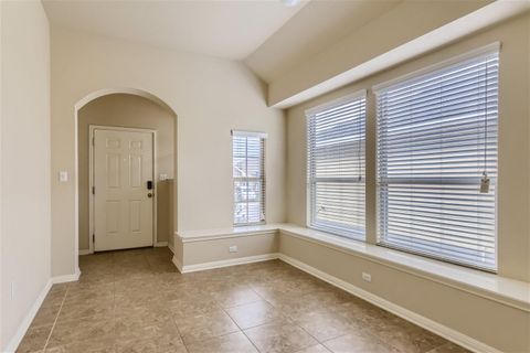 Tiny photo for 15108 Walcott DR, Austin, TX 78725 (MLS # 5951146)