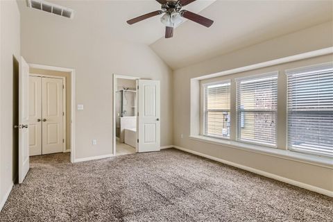 Tiny photo for 15108 Walcott DR, Austin, TX 78725 (MLS # 5951146)