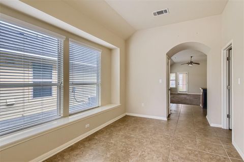 Tiny photo for 15108 Walcott DR, Austin, TX 78725 (MLS # 5951146)