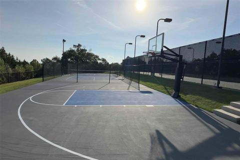 Tiny photo for 234 Sunrise Ridge CV #1901, Austin, TX 78738 (MLS # 2189787)