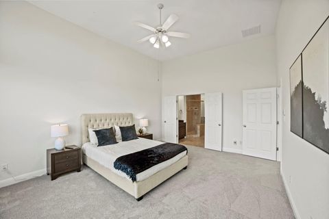 Tiny photo for 234 Sunrise Ridge CV #1901, Austin, TX 78738 (MLS # 2189787)