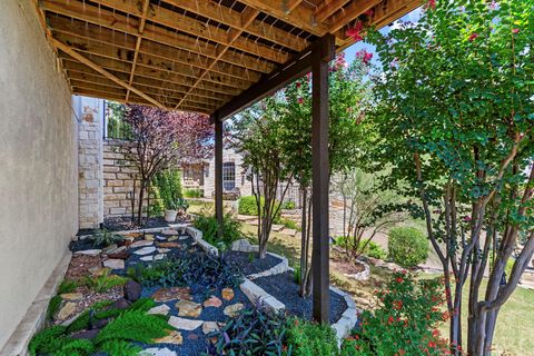 Tiny photo for 234 Sunrise Ridge CV #1901, Austin, TX 78738 (MLS # 2189787)