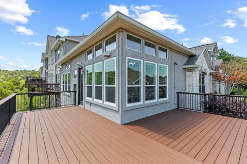 Tiny photo for 234 Sunrise Ridge CV #1901, Austin, TX 78738 (MLS # 2189787)