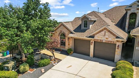 Tiny photo for 234 Sunrise Ridge CV #1901, Austin, TX 78738 (MLS # 2189787)