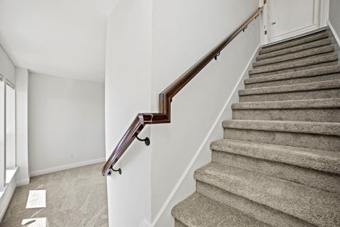 Tiny photo for 234 Sunrise Ridge CV #1901, Austin, TX 78738 (MLS # 2189787)