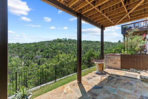 Tiny photo for 234 Sunrise Ridge CV #1901, Austin, TX 78738 (MLS # 2189787)