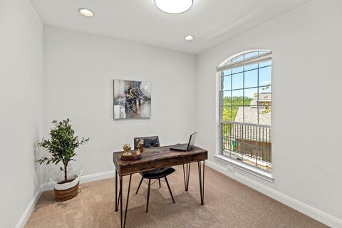 Tiny photo for 234 Sunrise Ridge CV #1901, Austin, TX 78738 (MLS # 2189787)