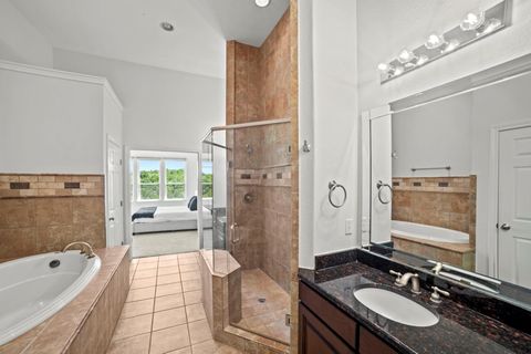 Tiny photo for 234 Sunrise Ridge CV #1901, Austin, TX 78738 (MLS # 2189787)