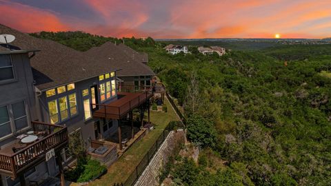 Tiny photo for 234 Sunrise Ridge CV #1901, Austin, TX 78738 (MLS # 2189787)