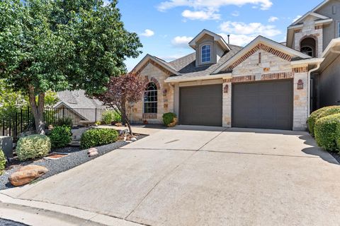 Tiny photo for 234 Sunrise Ridge CV #1901, Austin, TX 78738 (MLS # 2189787)