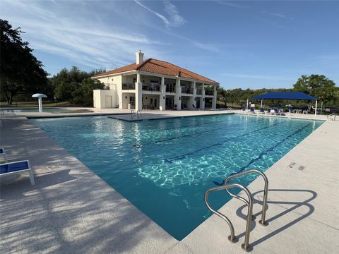 Tiny photo for 234 Sunrise Ridge CV #1901, Austin, TX 78738 (MLS # 2189787)