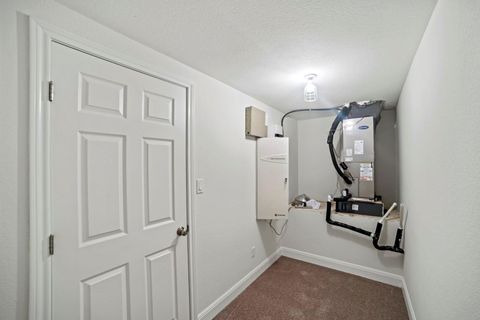 Tiny photo for 234 Sunrise Ridge CV #1901, Austin, TX 78738 (MLS # 2189787)