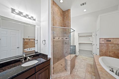 Tiny photo for 234 Sunrise Ridge CV #1901, Austin, TX 78738 (MLS # 2189787)