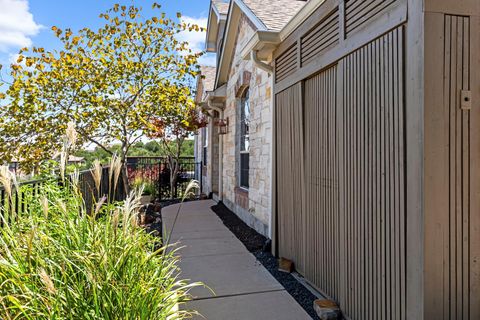 Tiny photo for 234 Sunrise Ridge CV #1901, Austin, TX 78738 (MLS # 2189787)