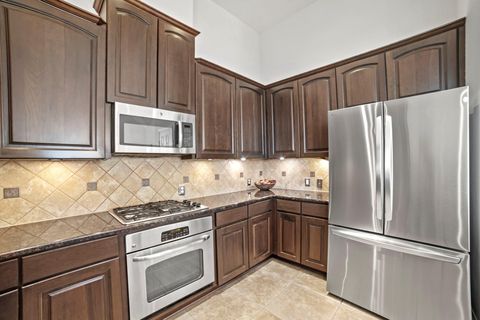 Tiny photo for 234 Sunrise Ridge CV #1901, Austin, TX 78738 (MLS # 2189787)