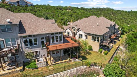 Tiny photo for 234 Sunrise Ridge CV #1901, Austin, TX 78738 (MLS # 2189787)