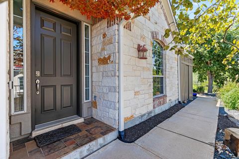 Tiny photo for 234 Sunrise Ridge CV #1901, Austin, TX 78738 (MLS # 2189787)