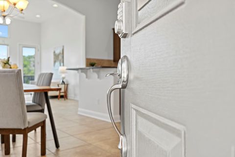 Tiny photo for 234 Sunrise Ridge CV #1901, Austin, TX 78738 (MLS # 2189787)