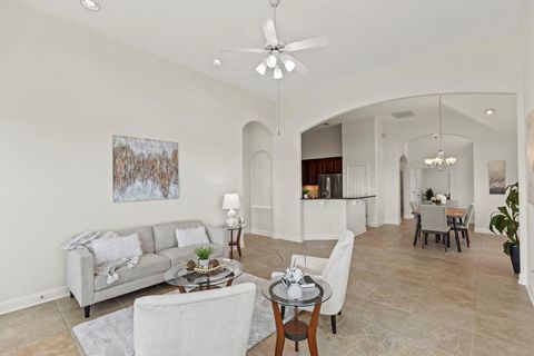 Tiny photo for 234 Sunrise Ridge CV #1901, Austin, TX 78738 (MLS # 2189787)