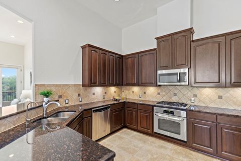 Tiny photo for 234 Sunrise Ridge CV #1901, Austin, TX 78738 (MLS # 2189787)
