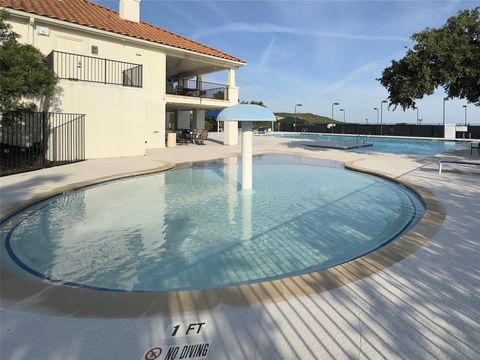 Tiny photo for 234 Sunrise Ridge CV #1901, Austin, TX 78738 (MLS # 2189787)