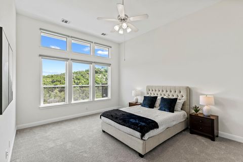 Tiny photo for 234 Sunrise Ridge CV #1901, Austin, TX 78738 (MLS # 2189787)
