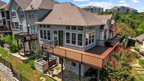 Photo of 234 Sunrise Ridge CV #1901, Austin, TX 78738 (MLS # 2189787) Photo of 234 Sunrise Ridge CV #1901, Austin, TX 78738 (MLS # 2189787)