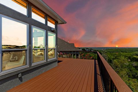 Tiny photo for 234 Sunrise Ridge CV #1901, Austin, TX 78738 (MLS # 2189787)