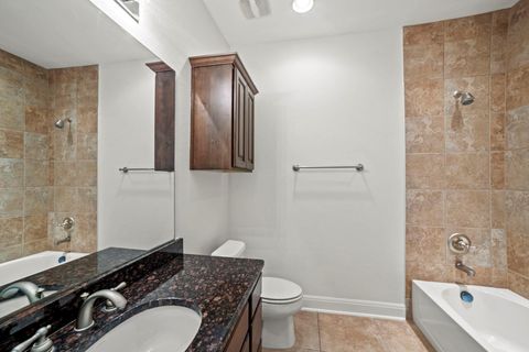Tiny photo for 234 Sunrise Ridge CV #1901, Austin, TX 78738 (MLS # 2189787)