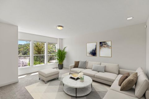 Tiny photo for 234 Sunrise Ridge CV #1901, Austin, TX 78738 (MLS # 2189787)