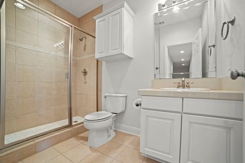 Tiny photo for 234 Sunrise Ridge CV #1901, Austin, TX 78738 (MLS # 2189787)