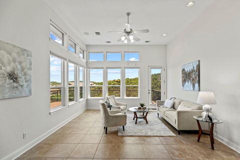 Tiny photo for 234 Sunrise Ridge CV #1901, Austin, TX 78738 (MLS # 2189787)