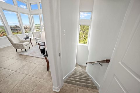 Tiny photo for 234 Sunrise Ridge CV #1901, Austin, TX 78738 (MLS # 2189787)