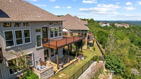 Tiny photo for 234 Sunrise Ridge CV #1901, Austin, TX 78738 (MLS # 2189787)