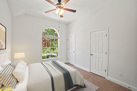 Tiny photo for 234 Sunrise Ridge CV #1901, Austin, TX 78738 (MLS # 2189787)