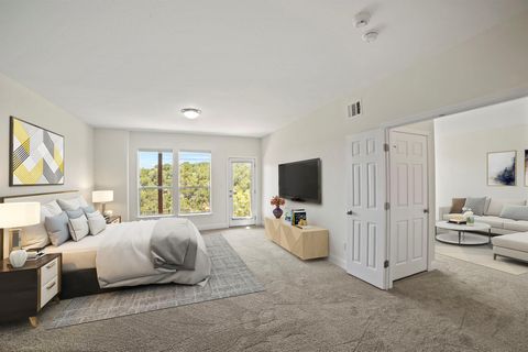 Tiny photo for 234 Sunrise Ridge CV #1901, Austin, TX 78738 (MLS # 2189787)