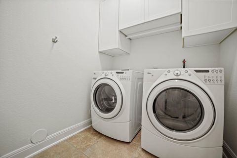 Tiny photo for 234 Sunrise Ridge CV #1901, Austin, TX 78738 (MLS # 2189787)