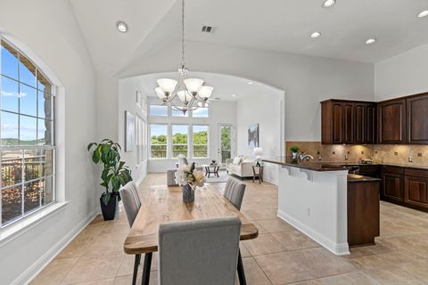 Tiny photo for 234 Sunrise Ridge CV #1901, Austin, TX 78738 (MLS # 2189787)