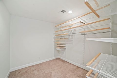 Tiny photo for 234 Sunrise Ridge CV #1901, Austin, TX 78738 (MLS # 2189787)