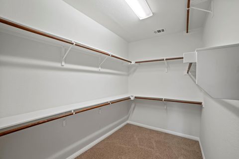 Tiny photo for 234 Sunrise Ridge CV #1901, Austin, TX 78738 (MLS # 2189787)