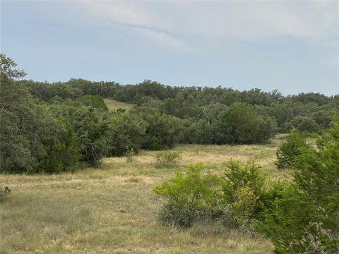 Photo of TBD CR 296, Richland Springs, TX 76871 (MLS # 1279728)