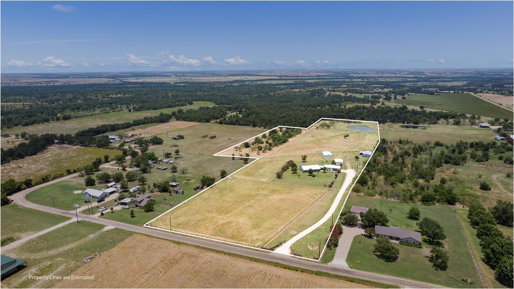 550 County Road 221