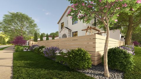 Tiny photo for 2910 E 4th ST, Austin, TX 78702 (MLS # 7137909)