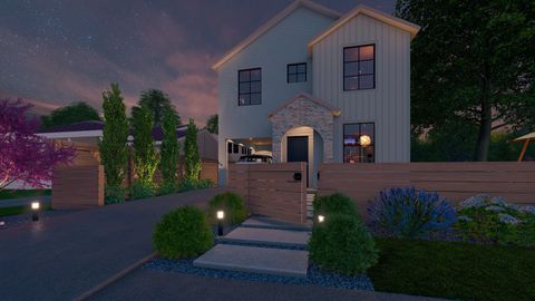 Tiny photo for 2910 E 4th ST, Austin, TX 78702 (MLS # 7137909)